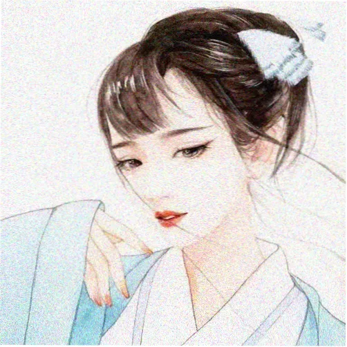 学员林小满的头像
